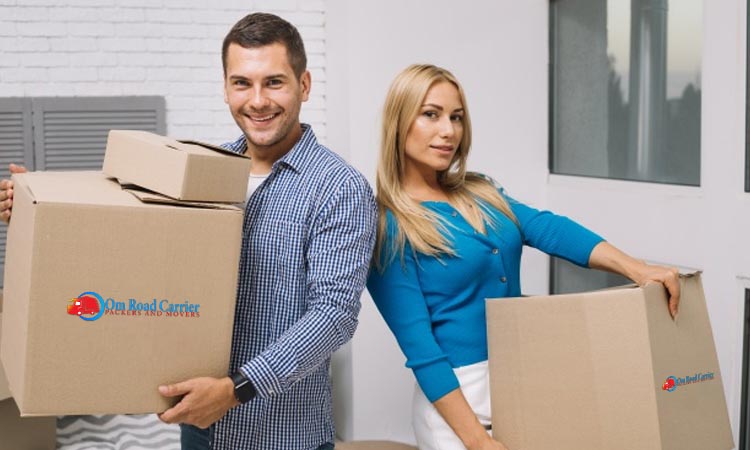 haridwar best packers movers