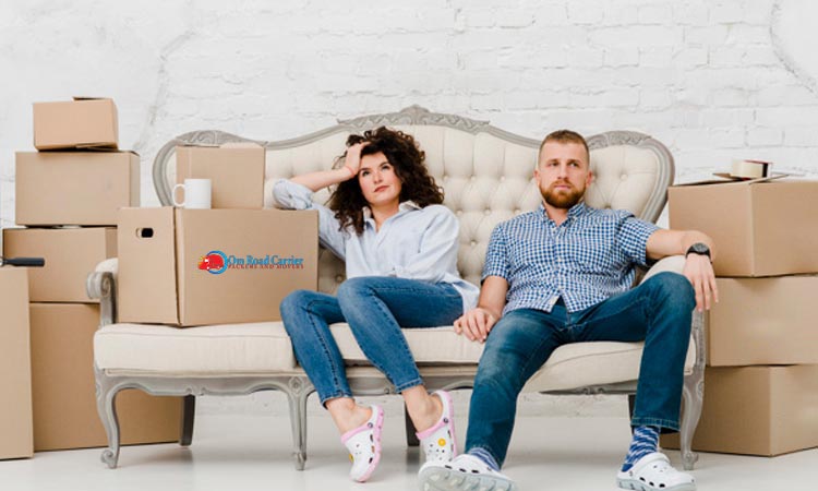 best packing and moving company in haridwar