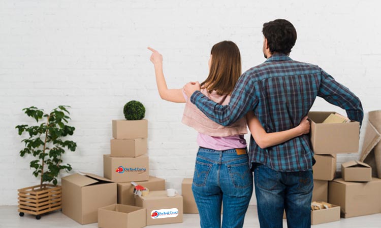 best packers movers haridwar