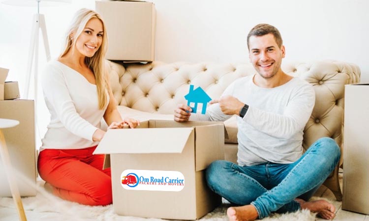 best packing company in haridwar