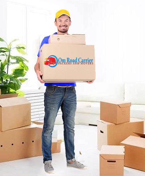 haridwar movers and packers 
