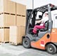 Reliable Packers and Movers haridwar