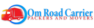 packers movers near me