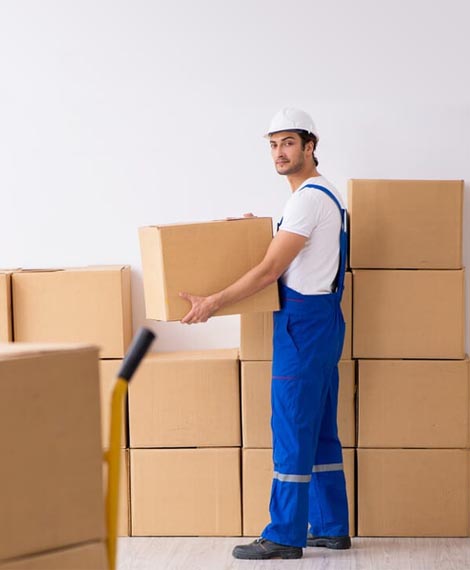 haridwar packers movers